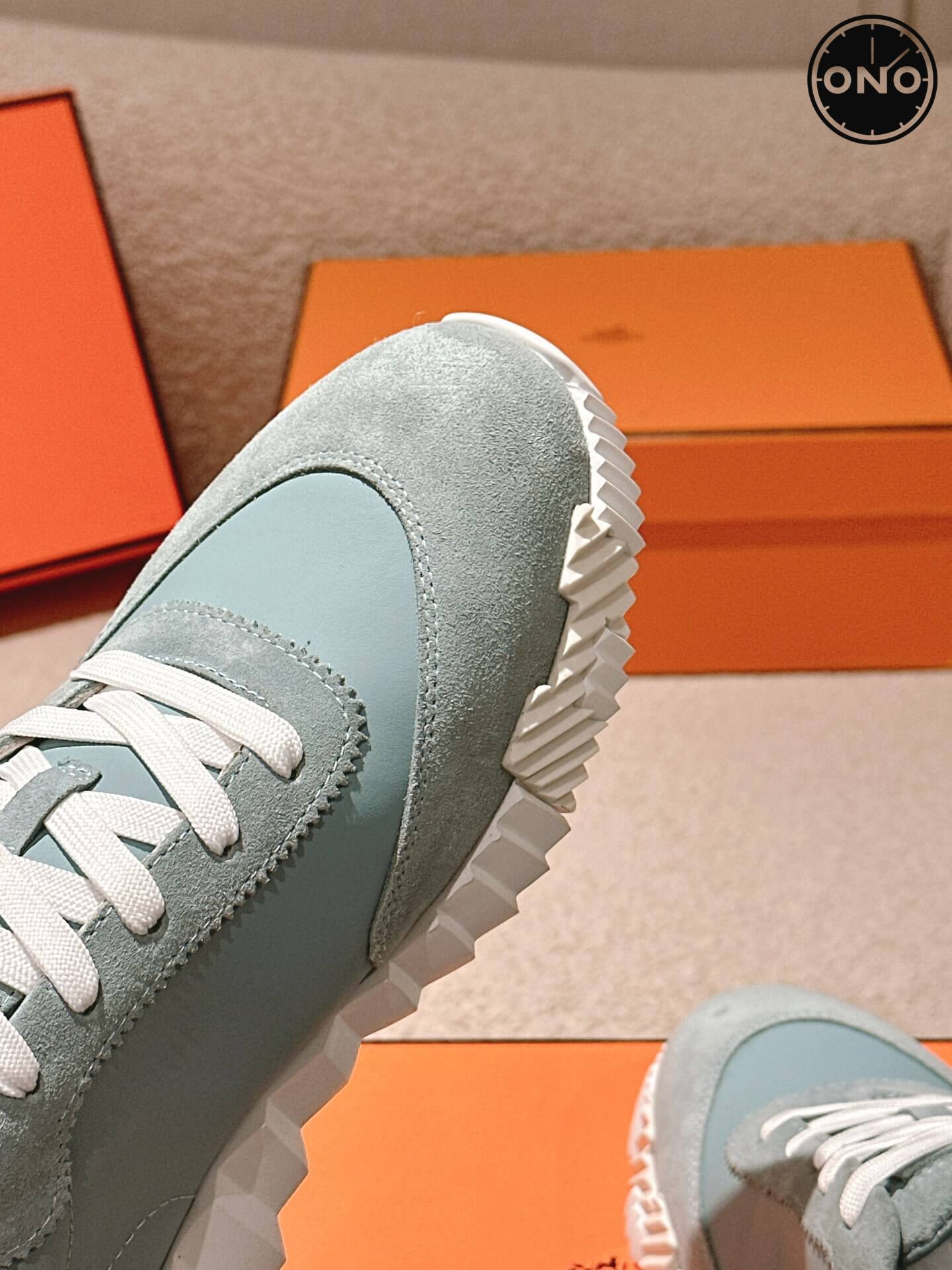 Hermes_57_7.jpg