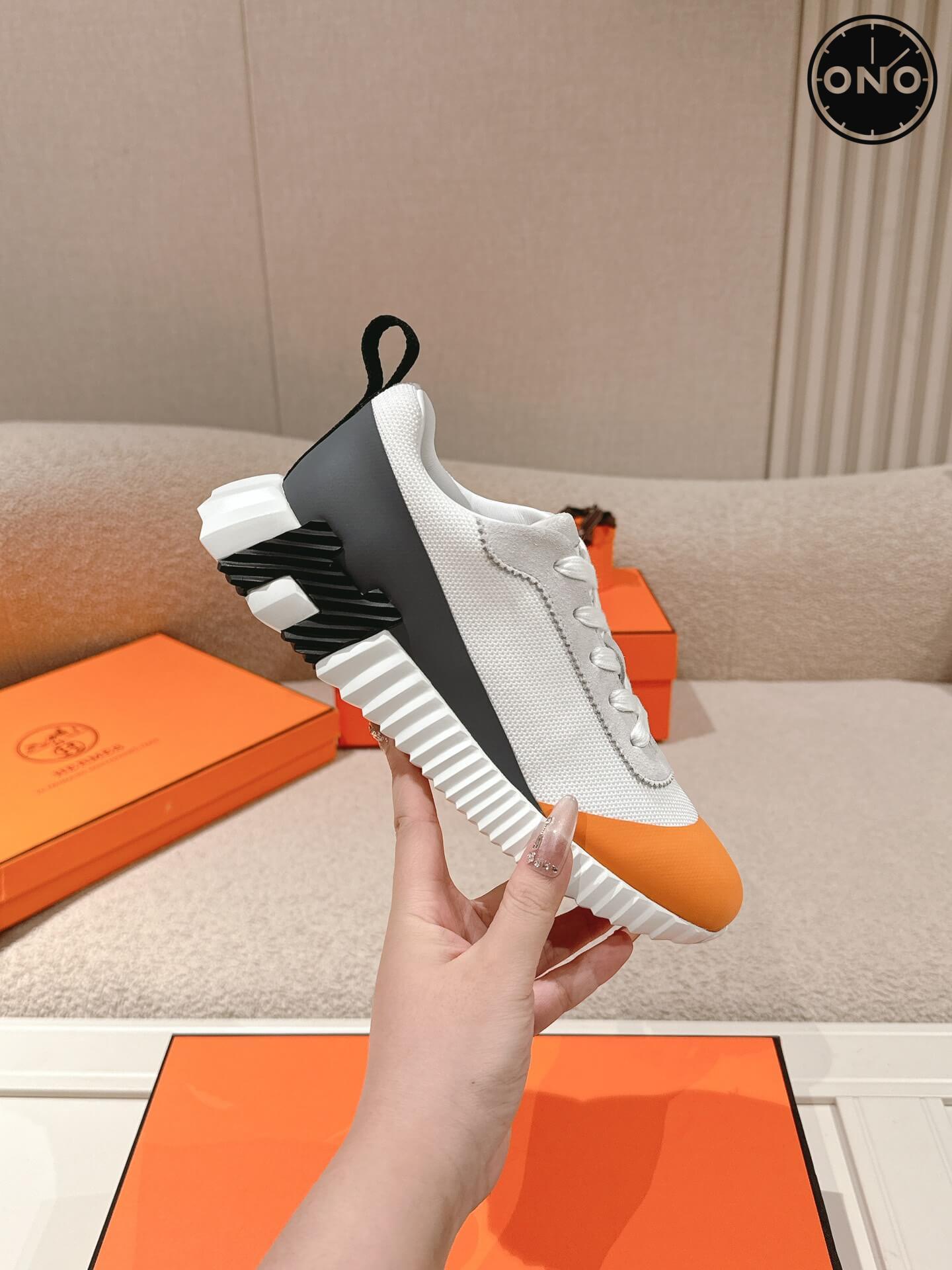 Hermes_212_5.jpg
