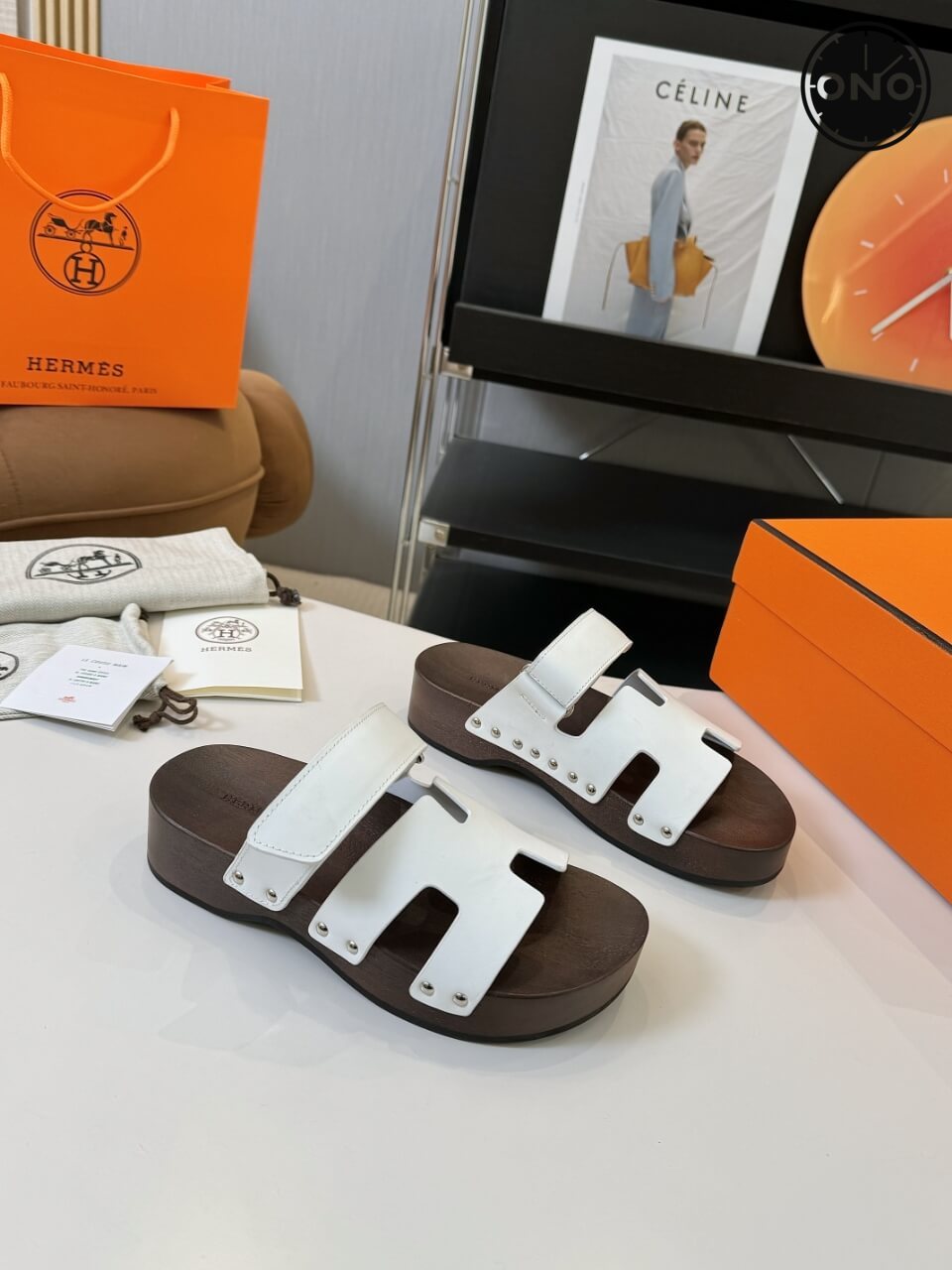 Hermes-Slippers_69_3.jpg