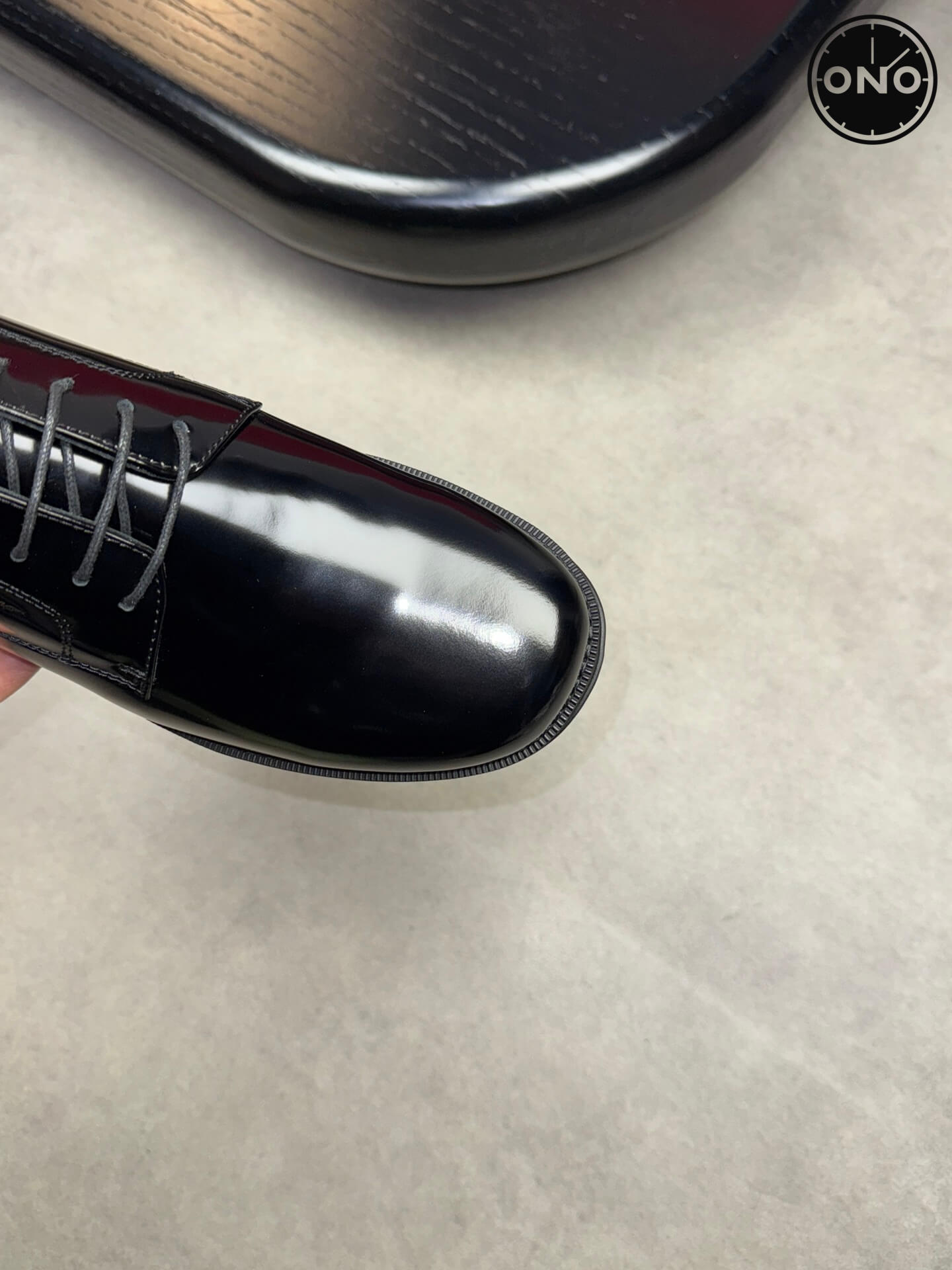 Ferragamo_83_6.jpg