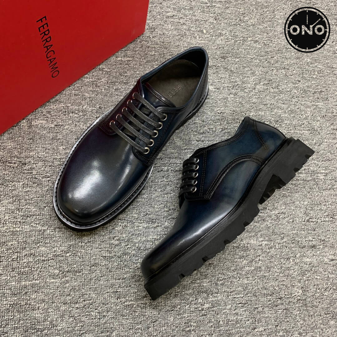 Ferragamo_63_6.jpg