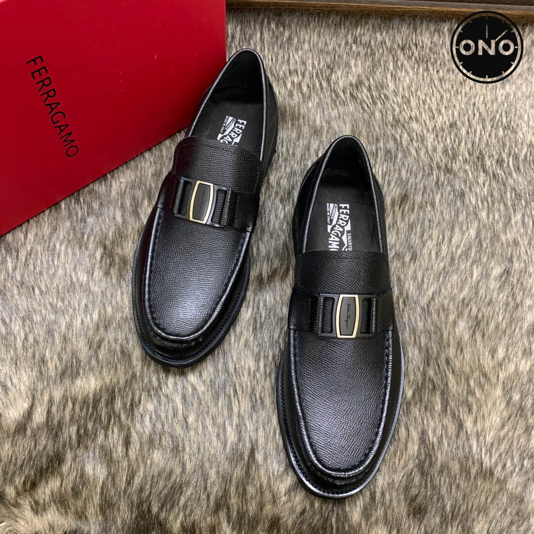 Ferragamo_67_2.jpg