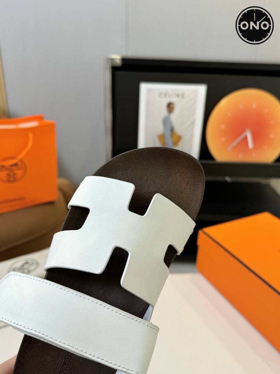 Hermes-Slippers_69_7.jpg