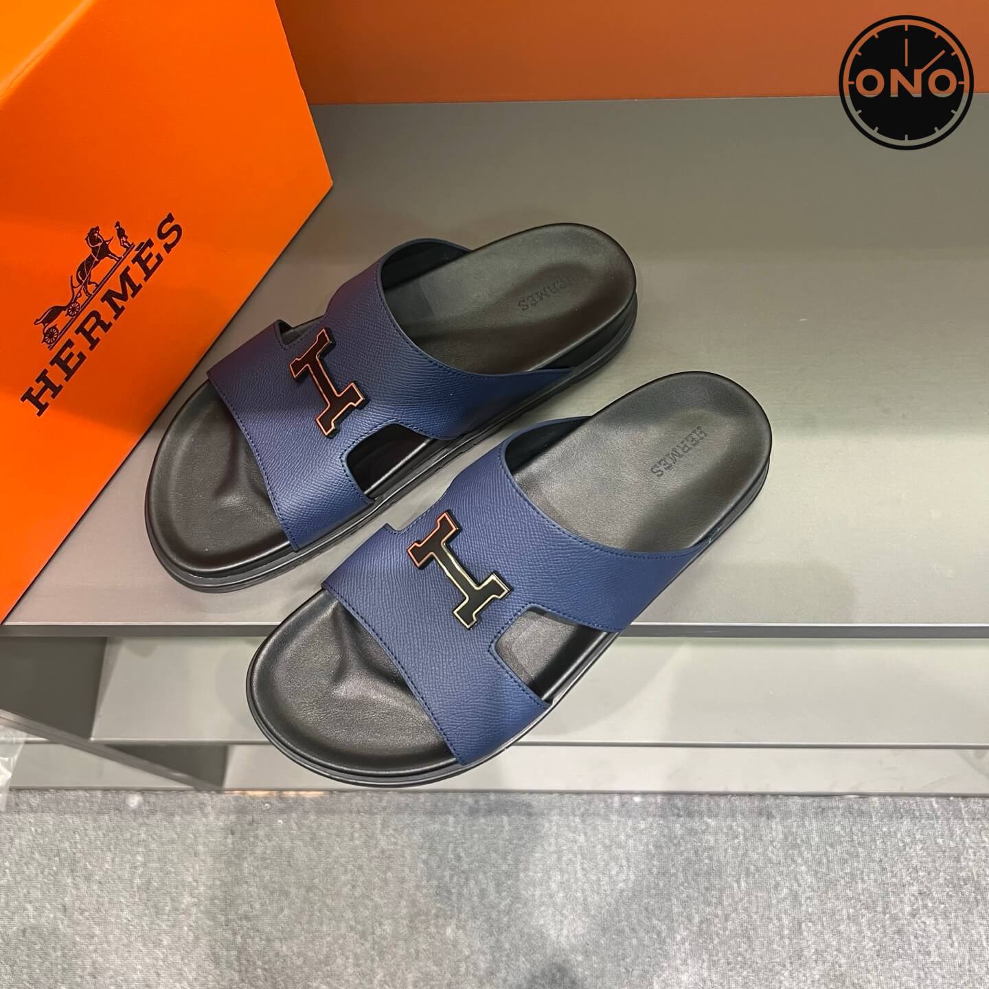 Hermes-Slippers_63_2.jpg