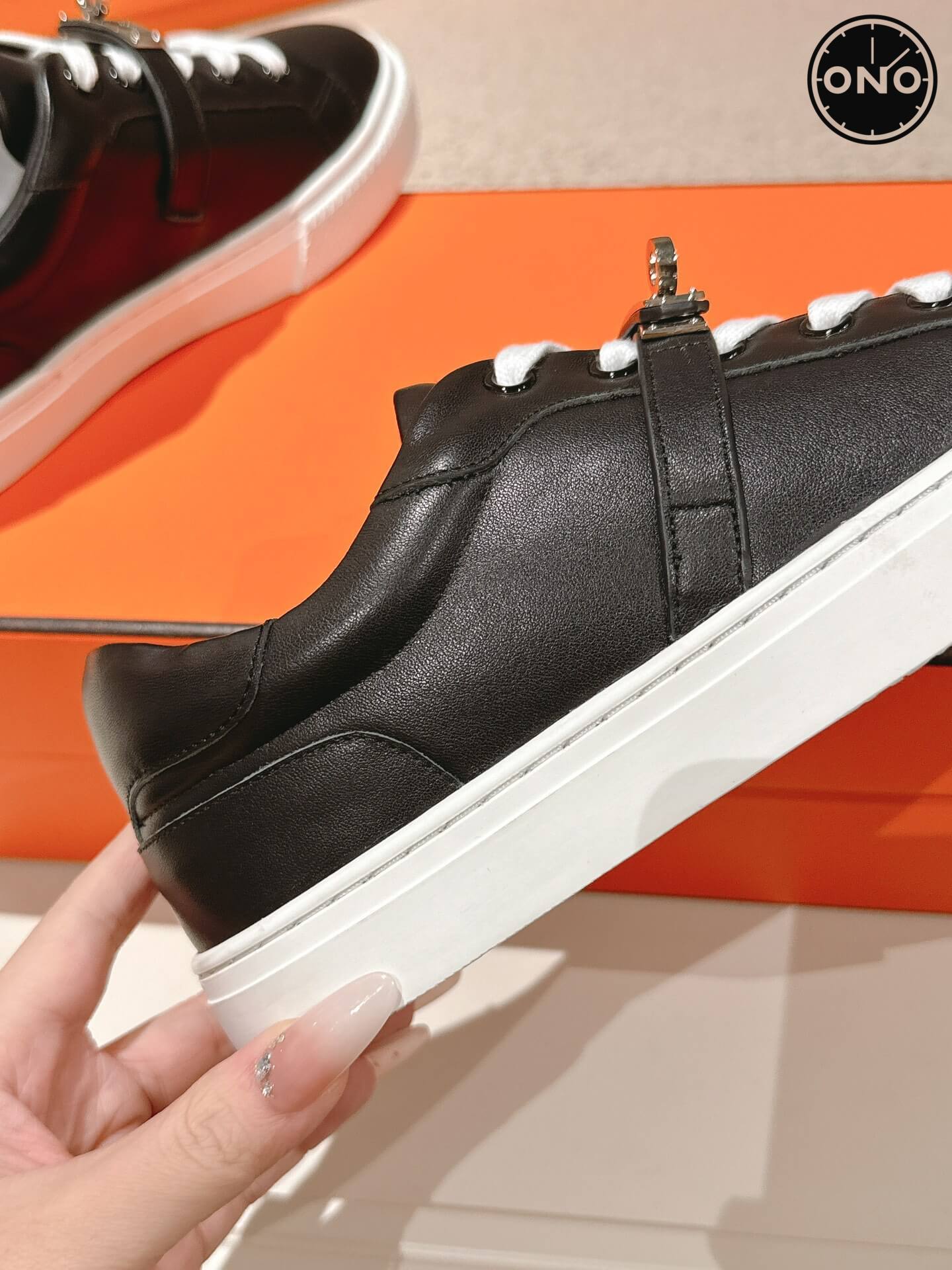 Hermes_225_7.jpg