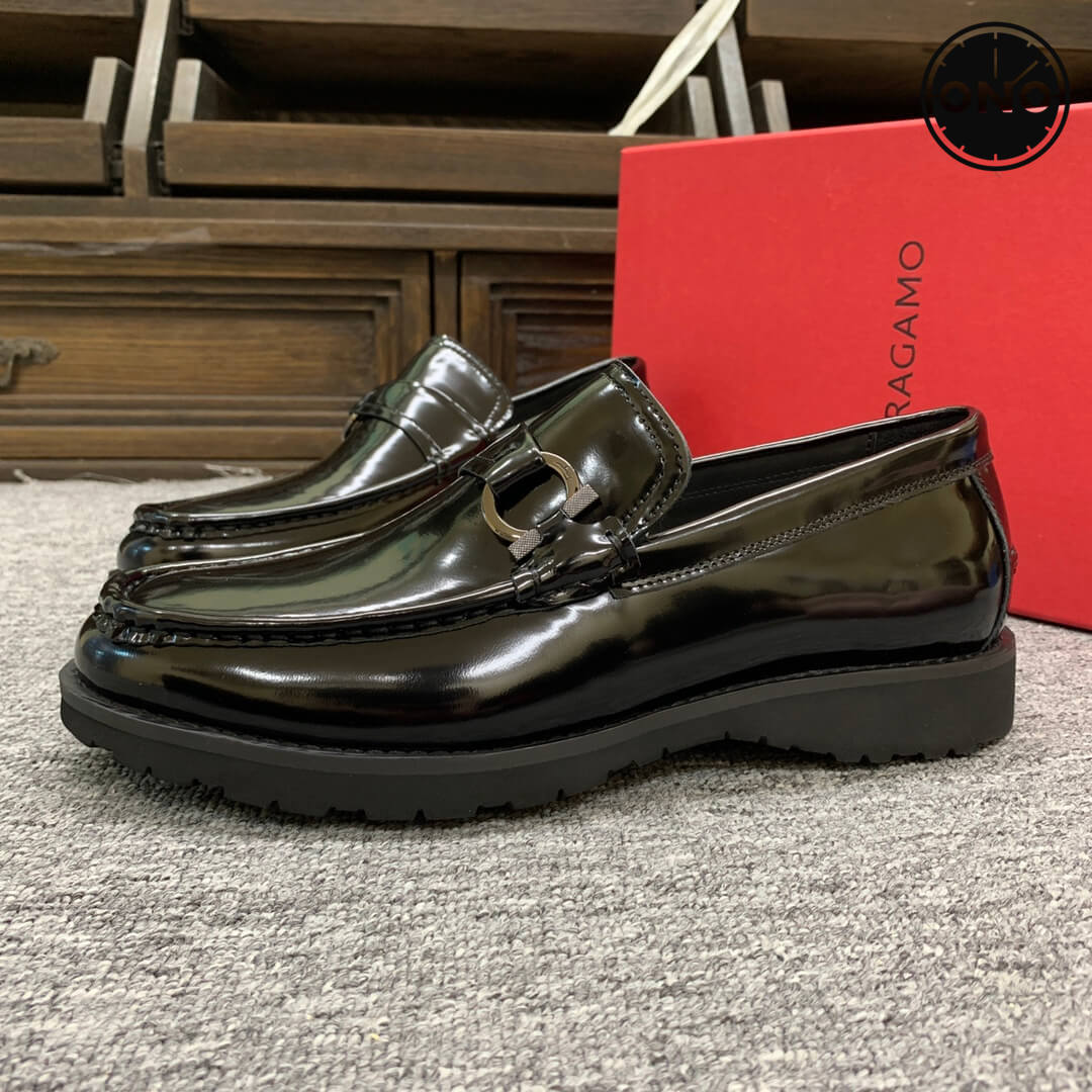 Ferragamo_88_4.jpg