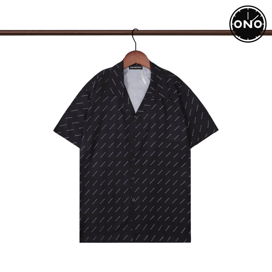 Balenciaga_Polo_72_5.jpg