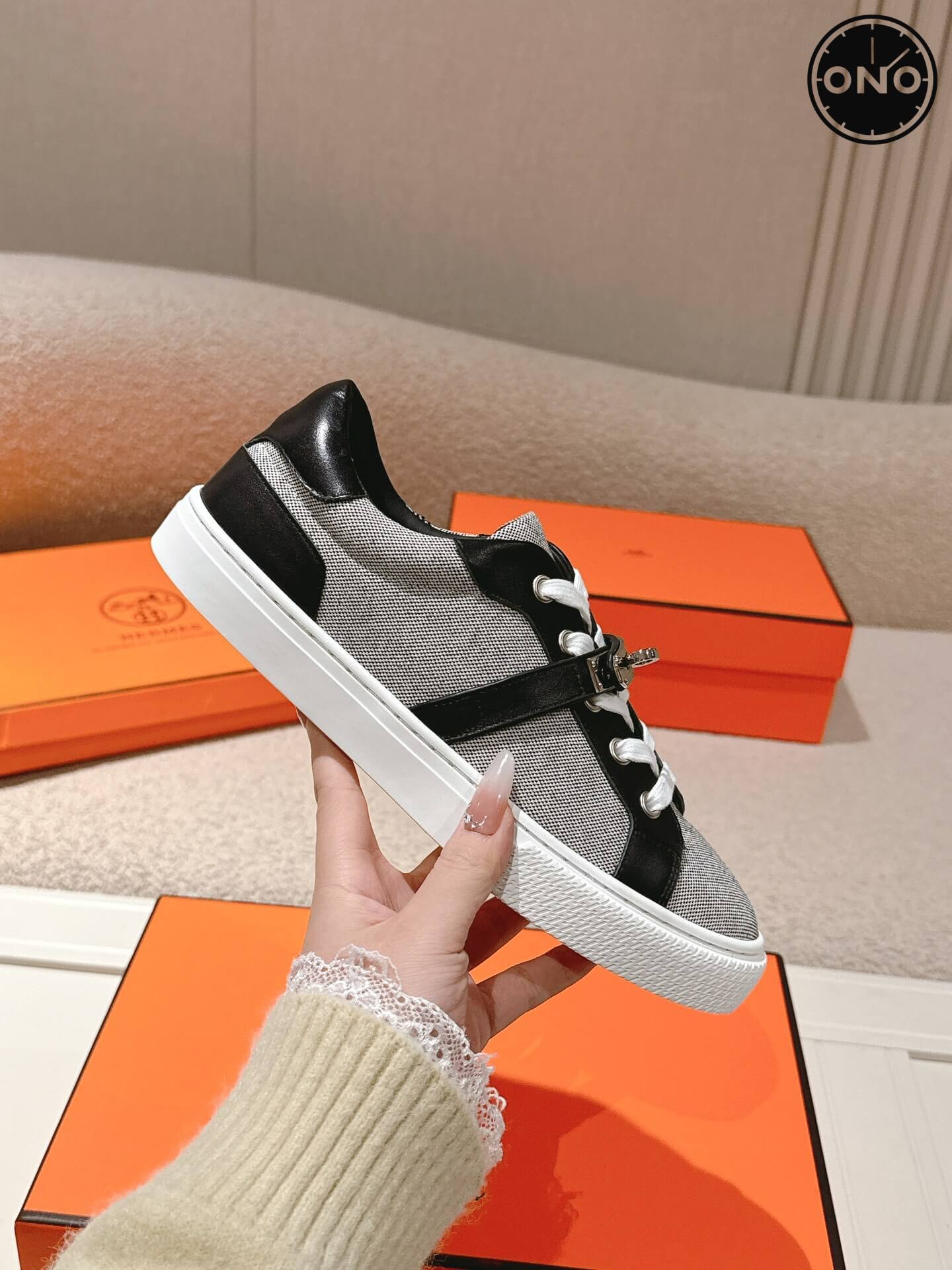 Hermes_230_5.jpg