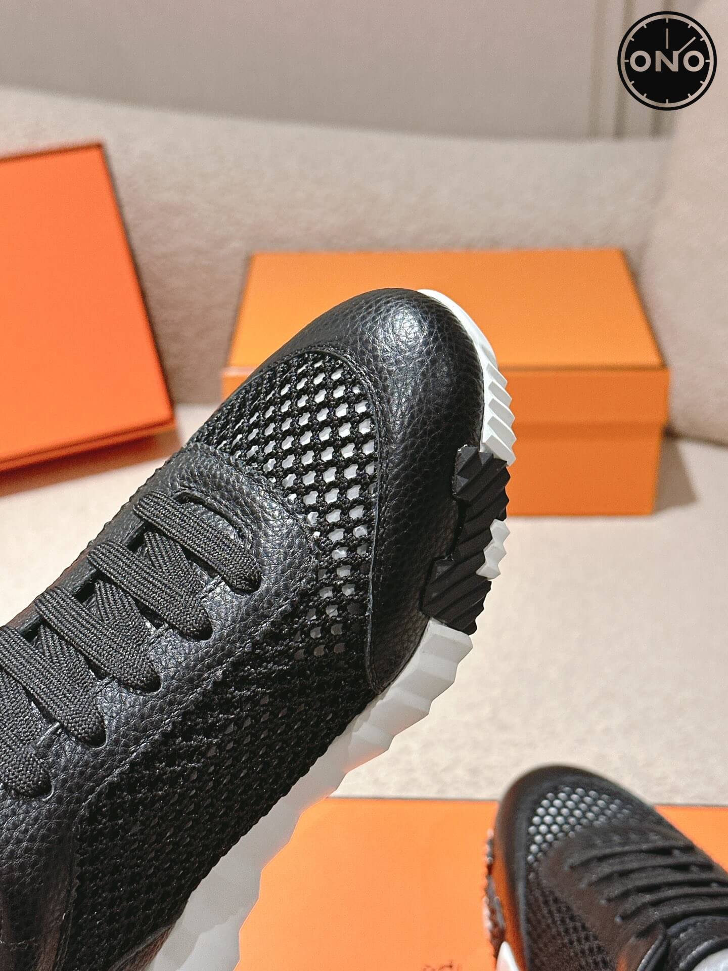 Hermes_59_7.jpg