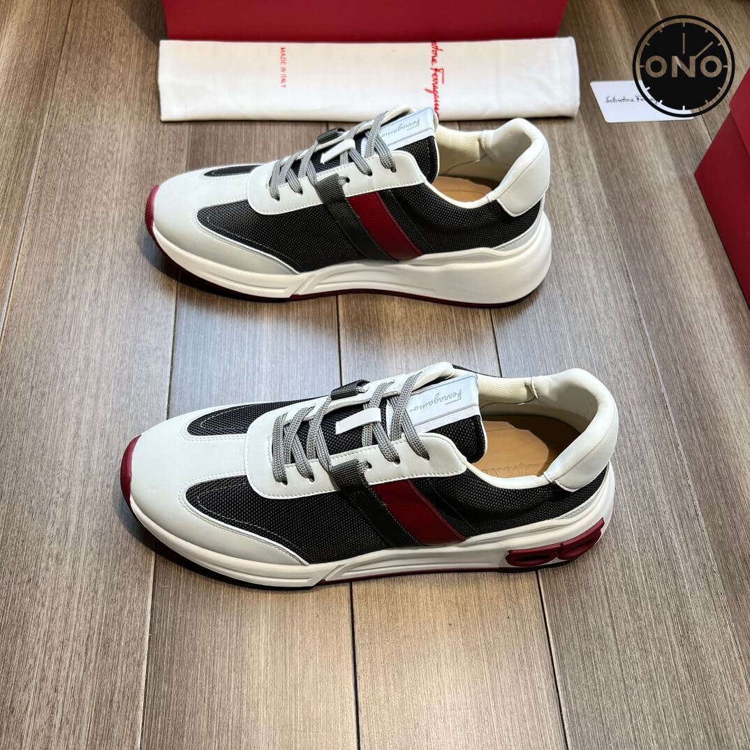 Ferragamo_26_2.jpg