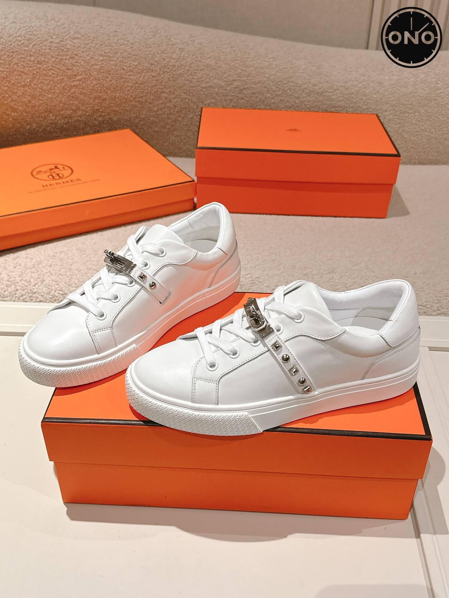 Hermes_222_2.jpg