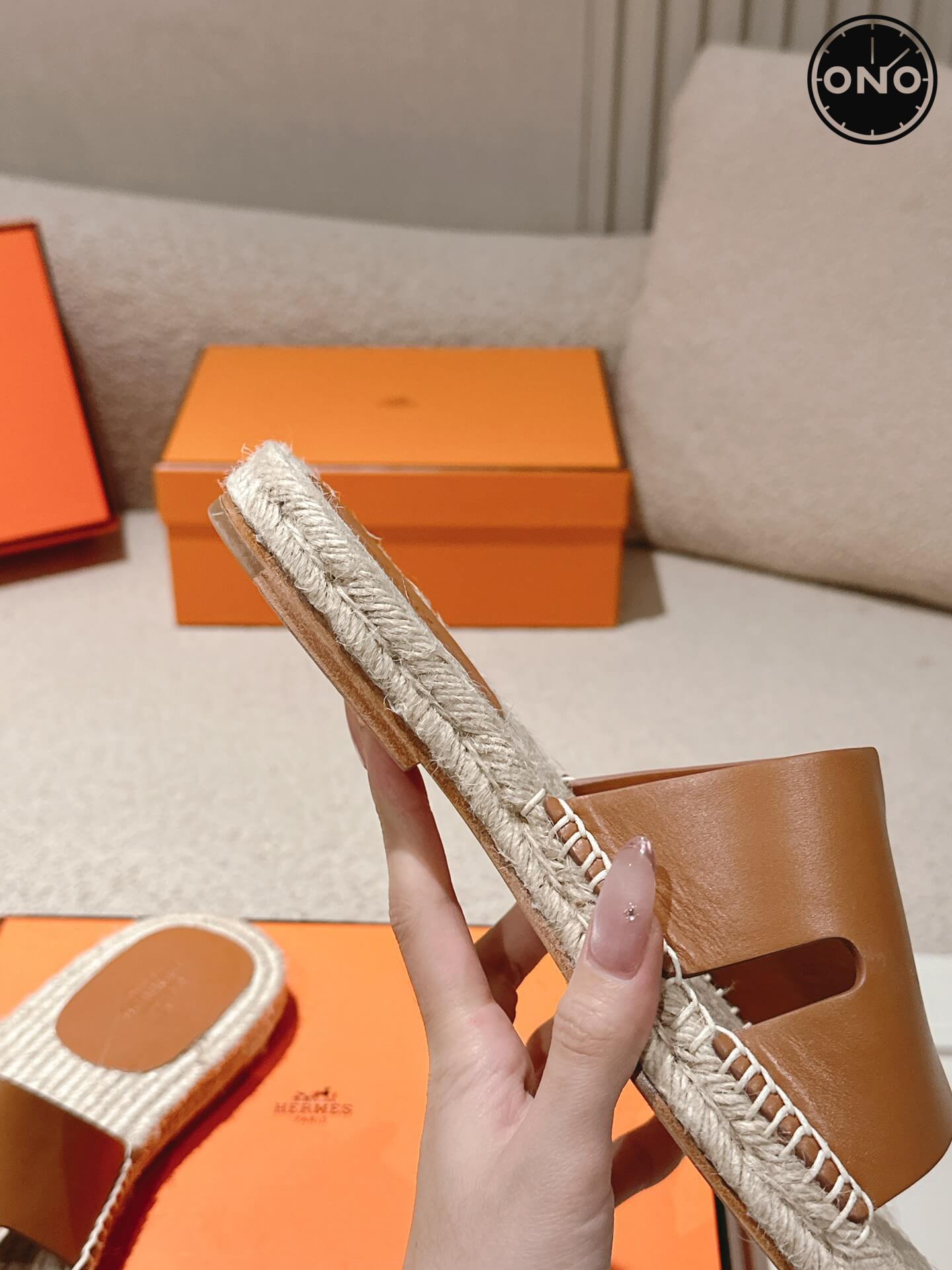 Hermes-Slippers_46_7.jpg