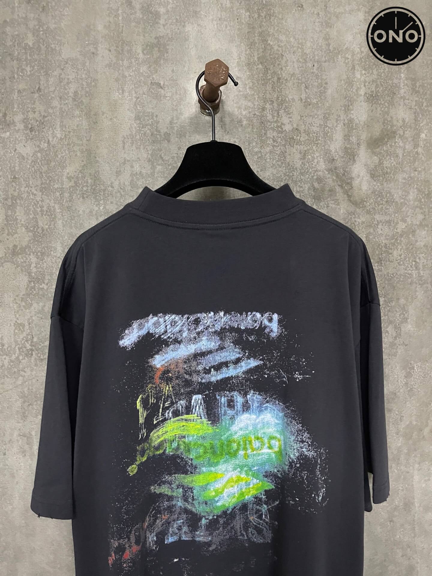 Balenciaga_Short_Sleeves_265_5.jpg