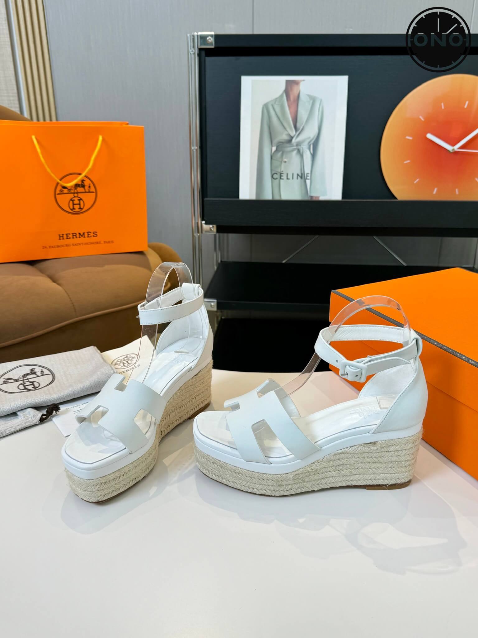 Hermes-Slippers_89_5.jpg