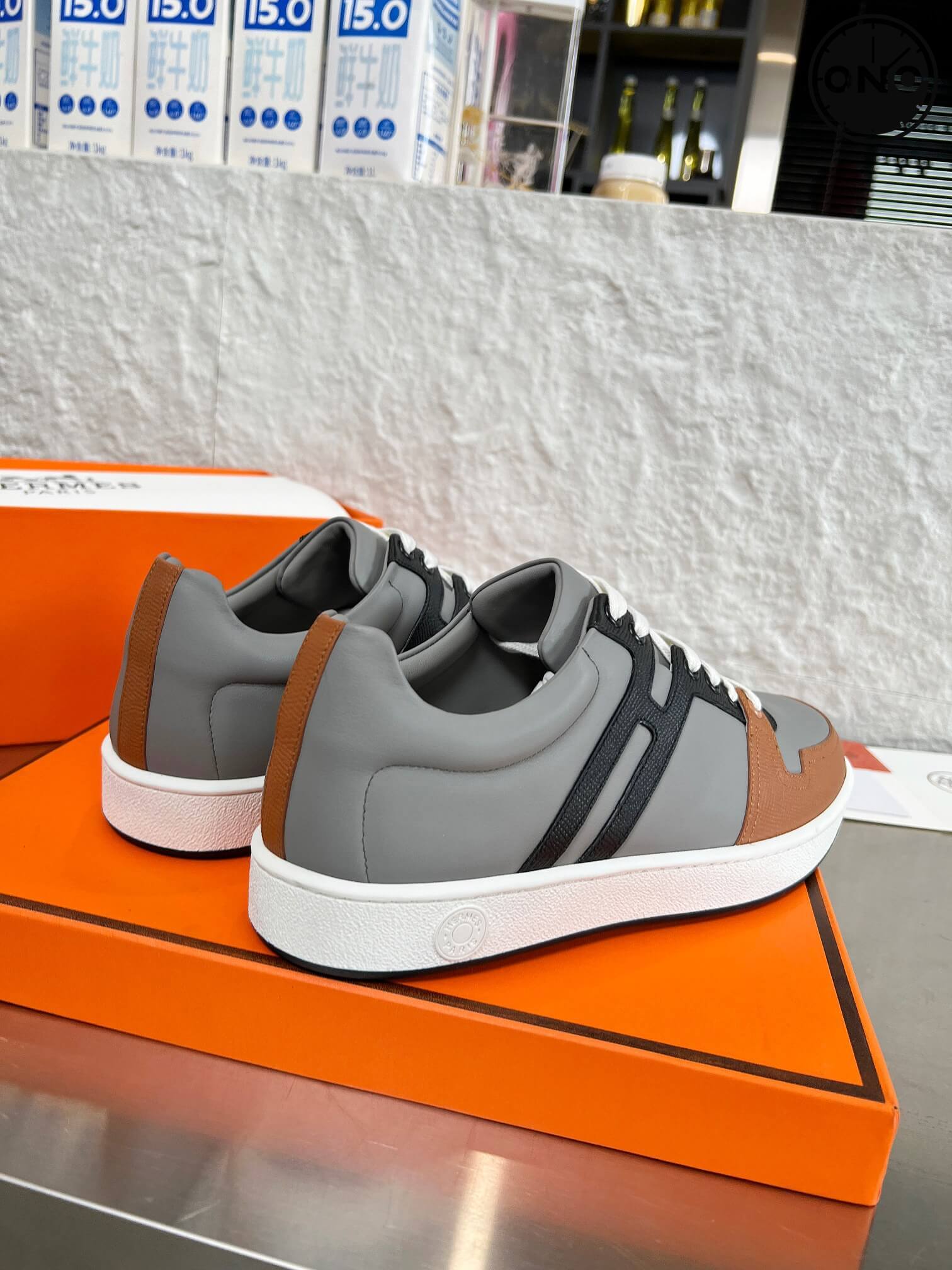 Hermes_209_2.jpg