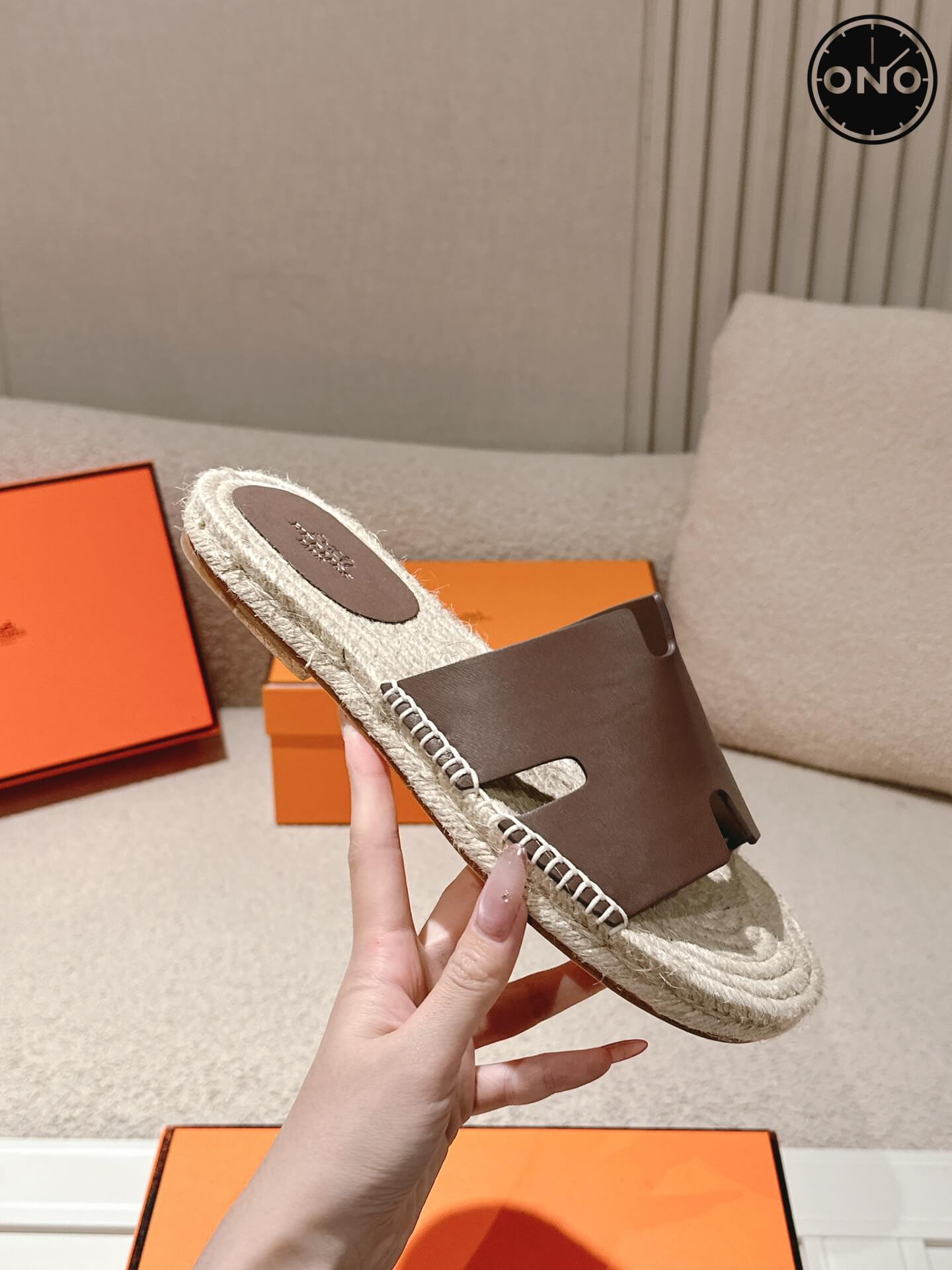 Hermes-Slippers_47_5.jpg