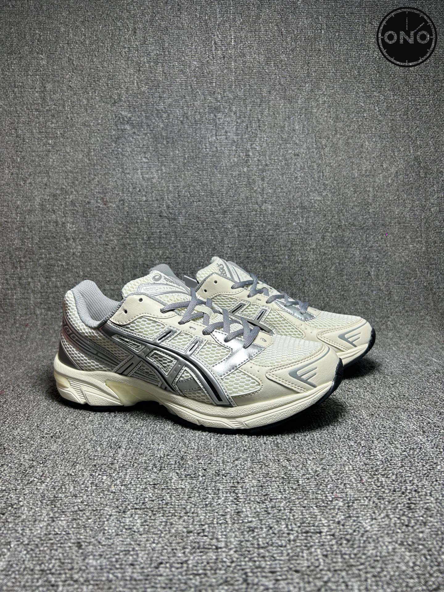 Asics_23_3.jpg