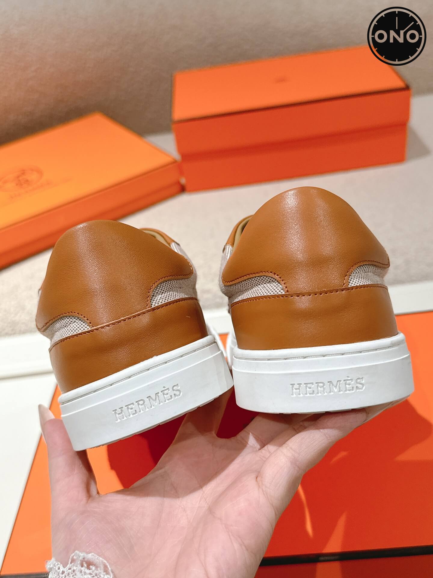 Hermes_228_9.jpg
