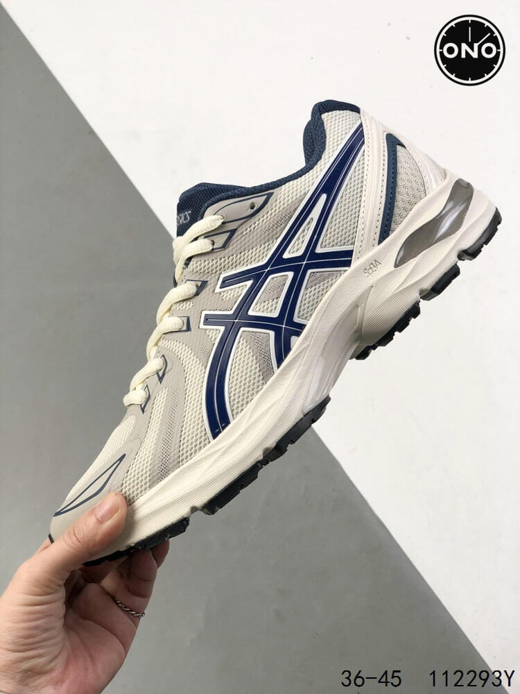 Asics_22_9.jpg