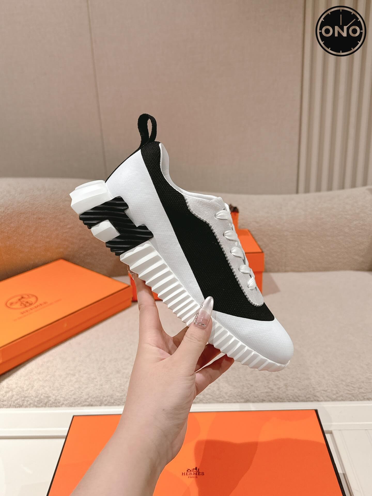Hermes_216_5.jpg