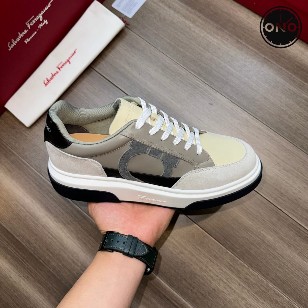 Ferragamo_29_2.jpg