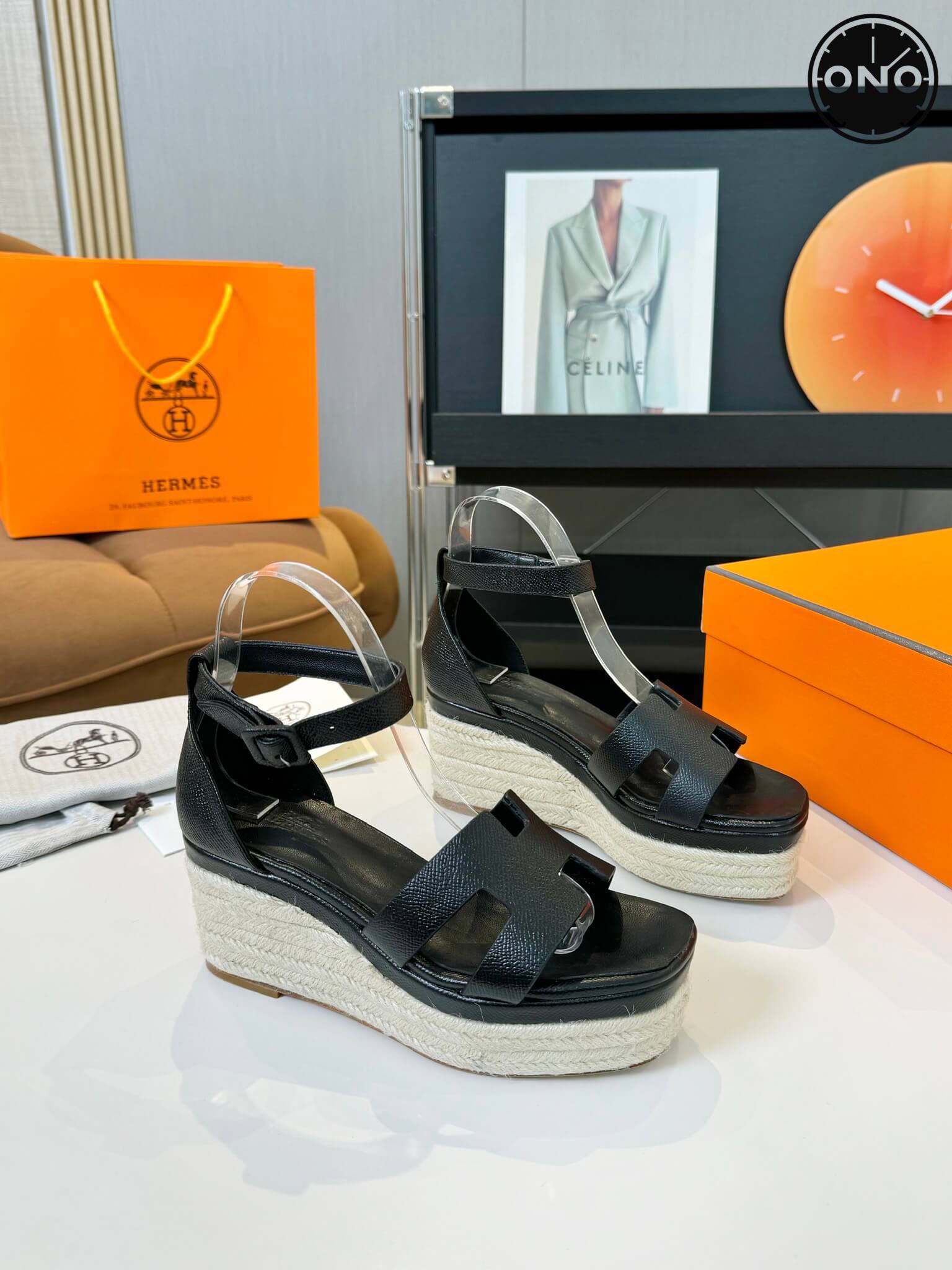 Hermes-Slippers_87_5.jpg