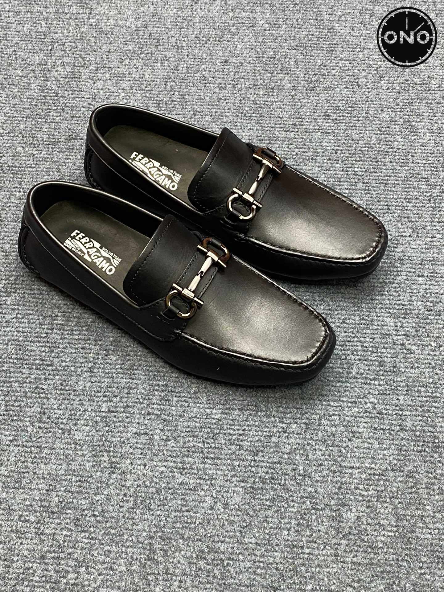 Ferragamo_49_8.jpg