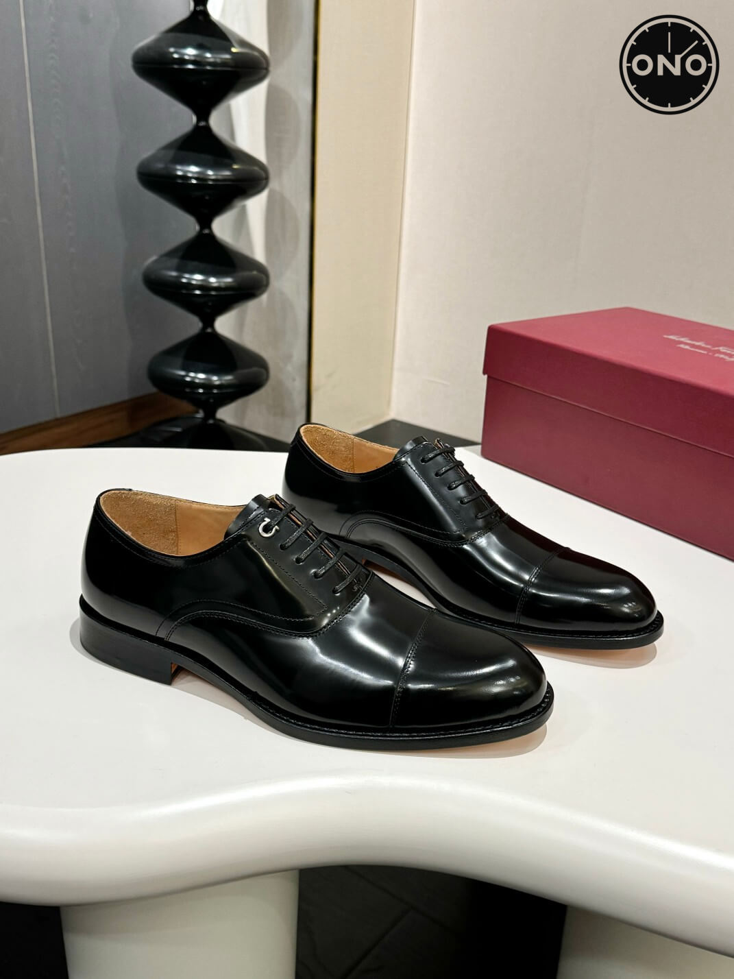 Ferragamo_33_4.jpg