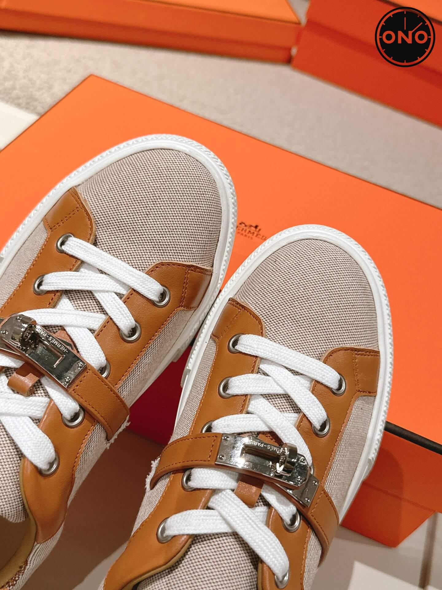 Hermes_228_6.jpg