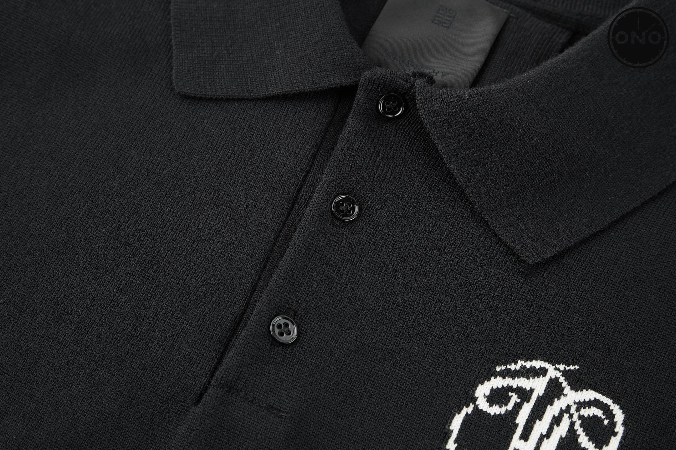 Givenchy_Polo_18_3.jpg