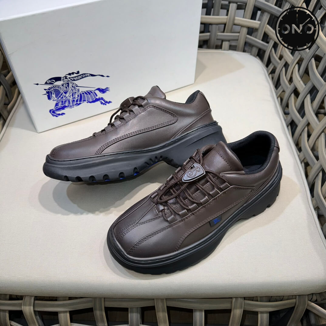 Burberry_82_4.jpg
