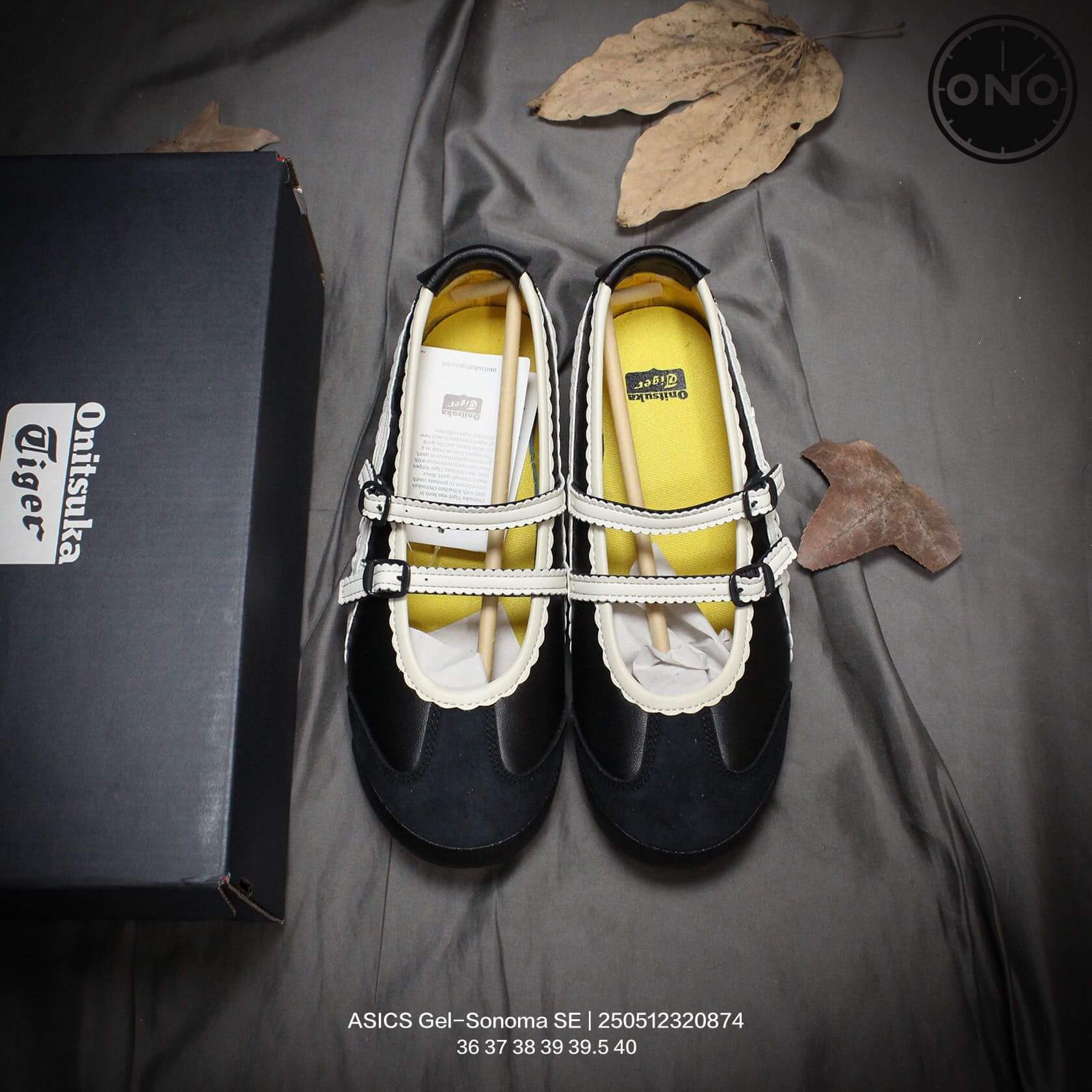 Asics_63_8.jpg