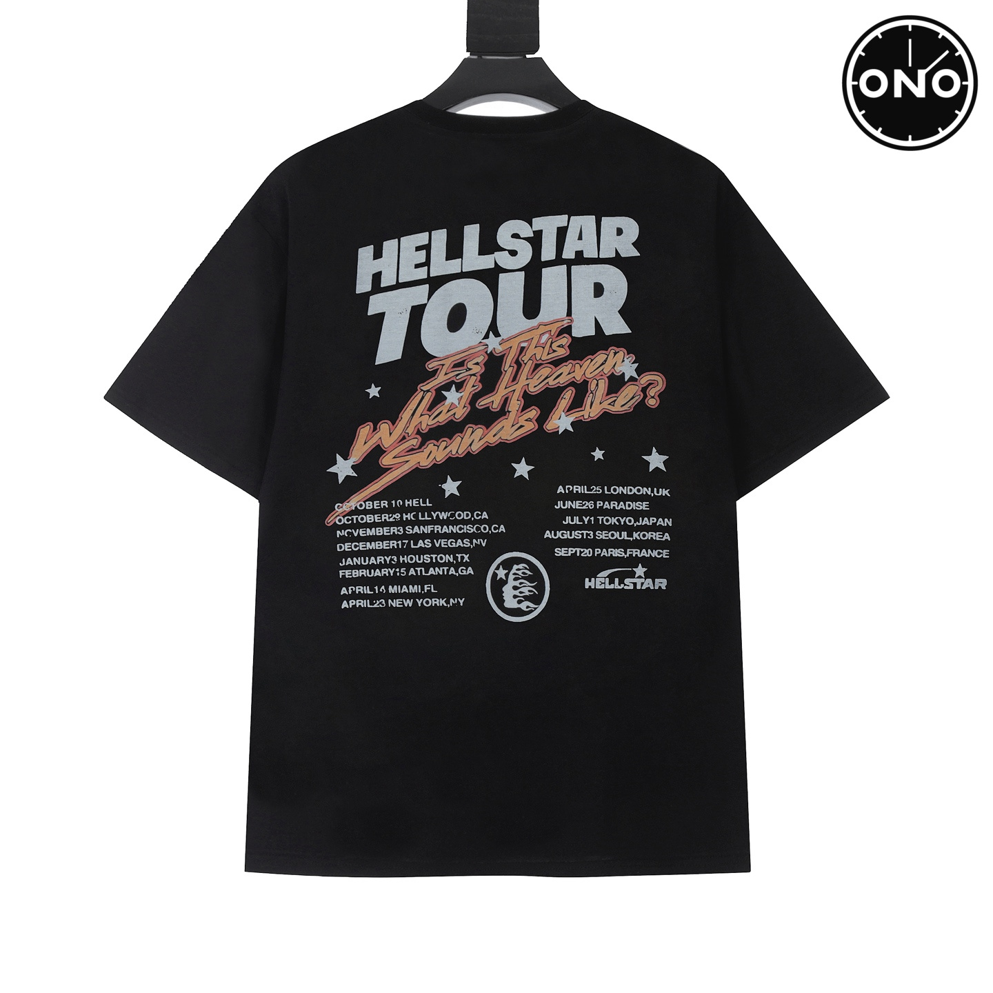 Hellstar-Short-Sleeves_211_3.jpg