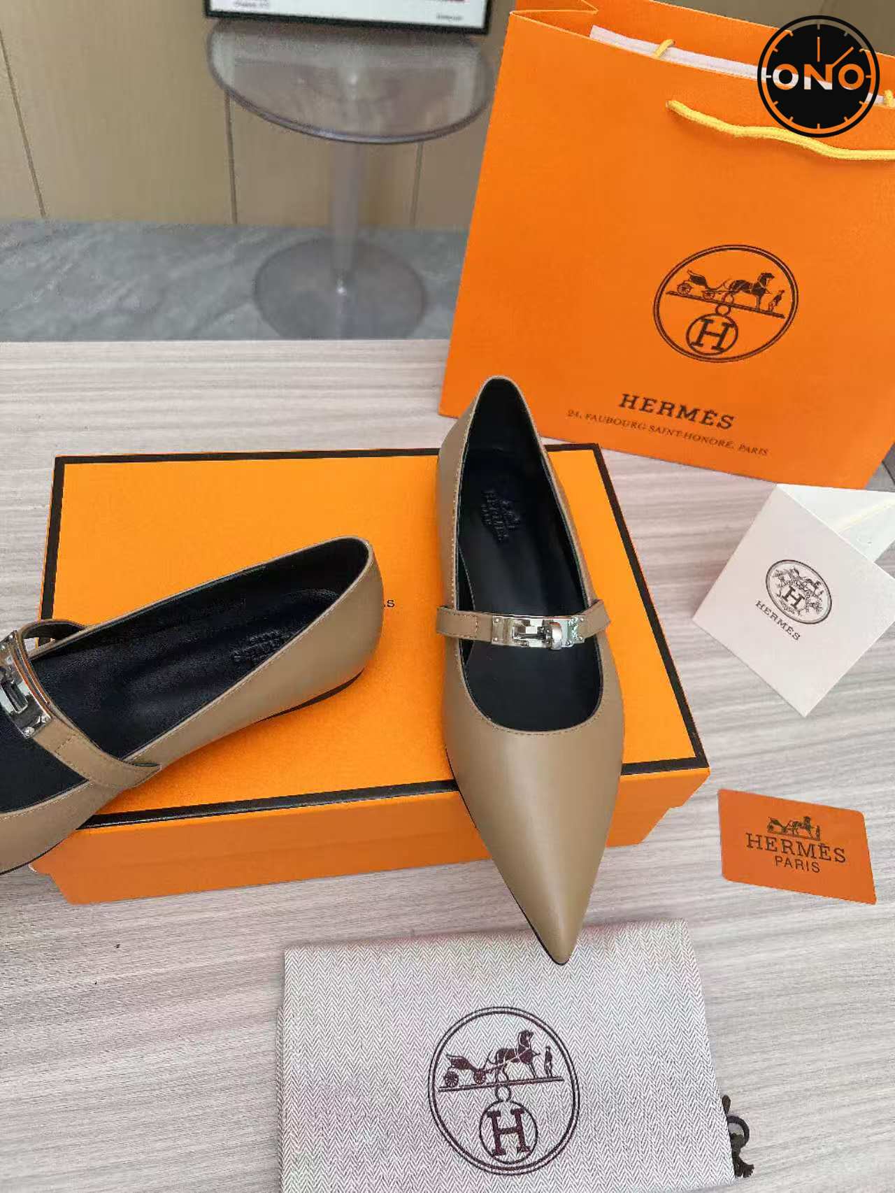 Hermes_25_7.jpg