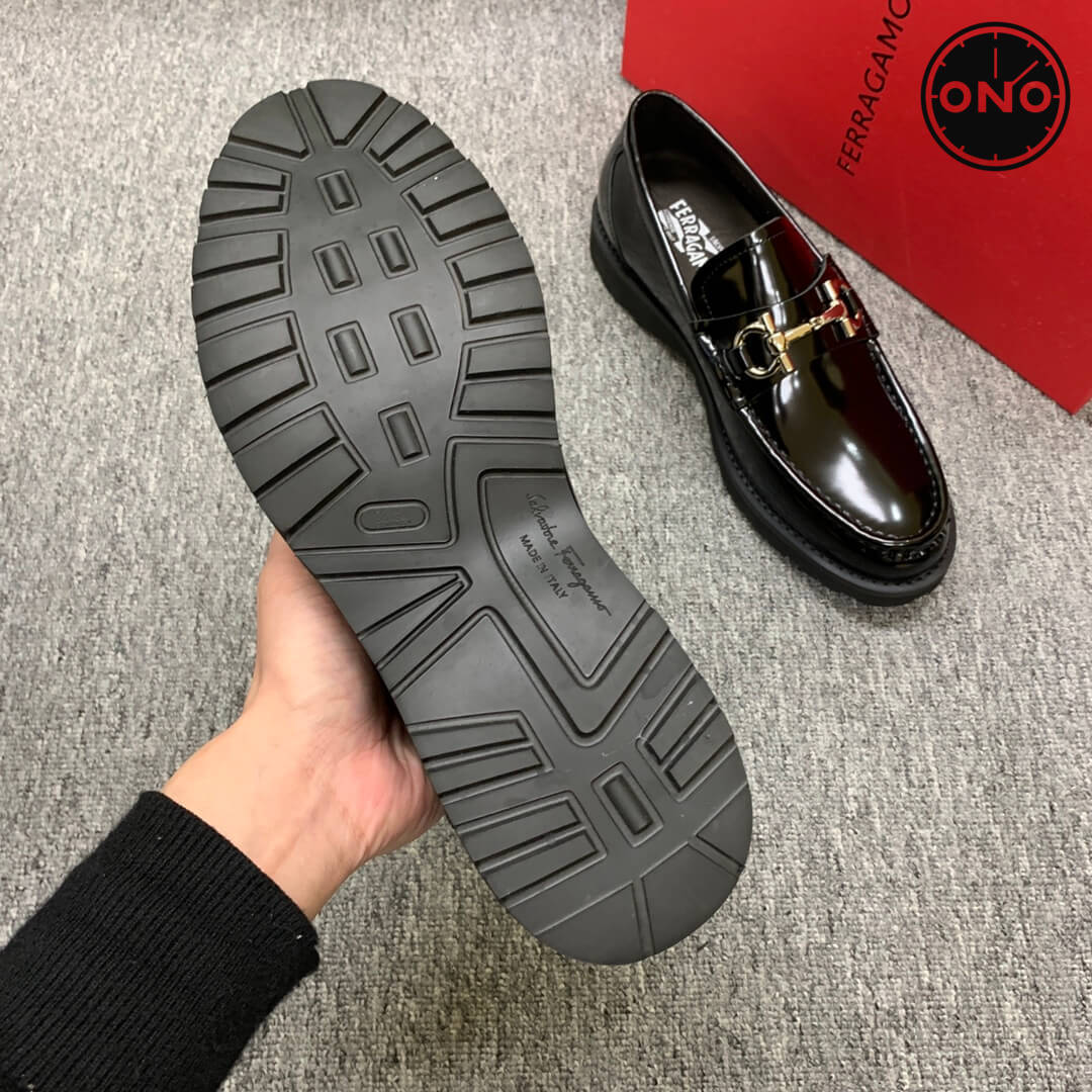 Ferragamo_86_7.jpg