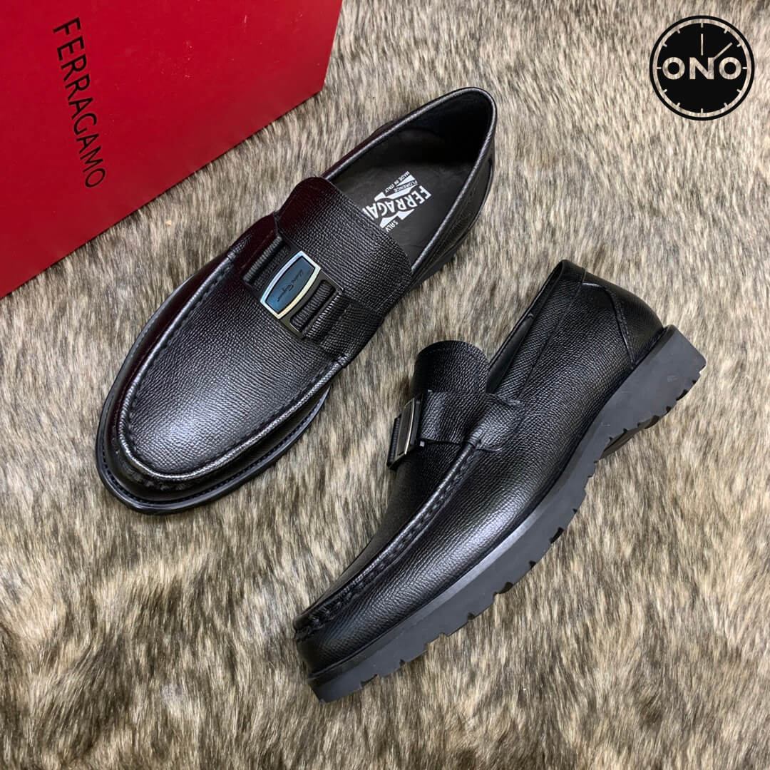 Ferragamo_67_6.jpg