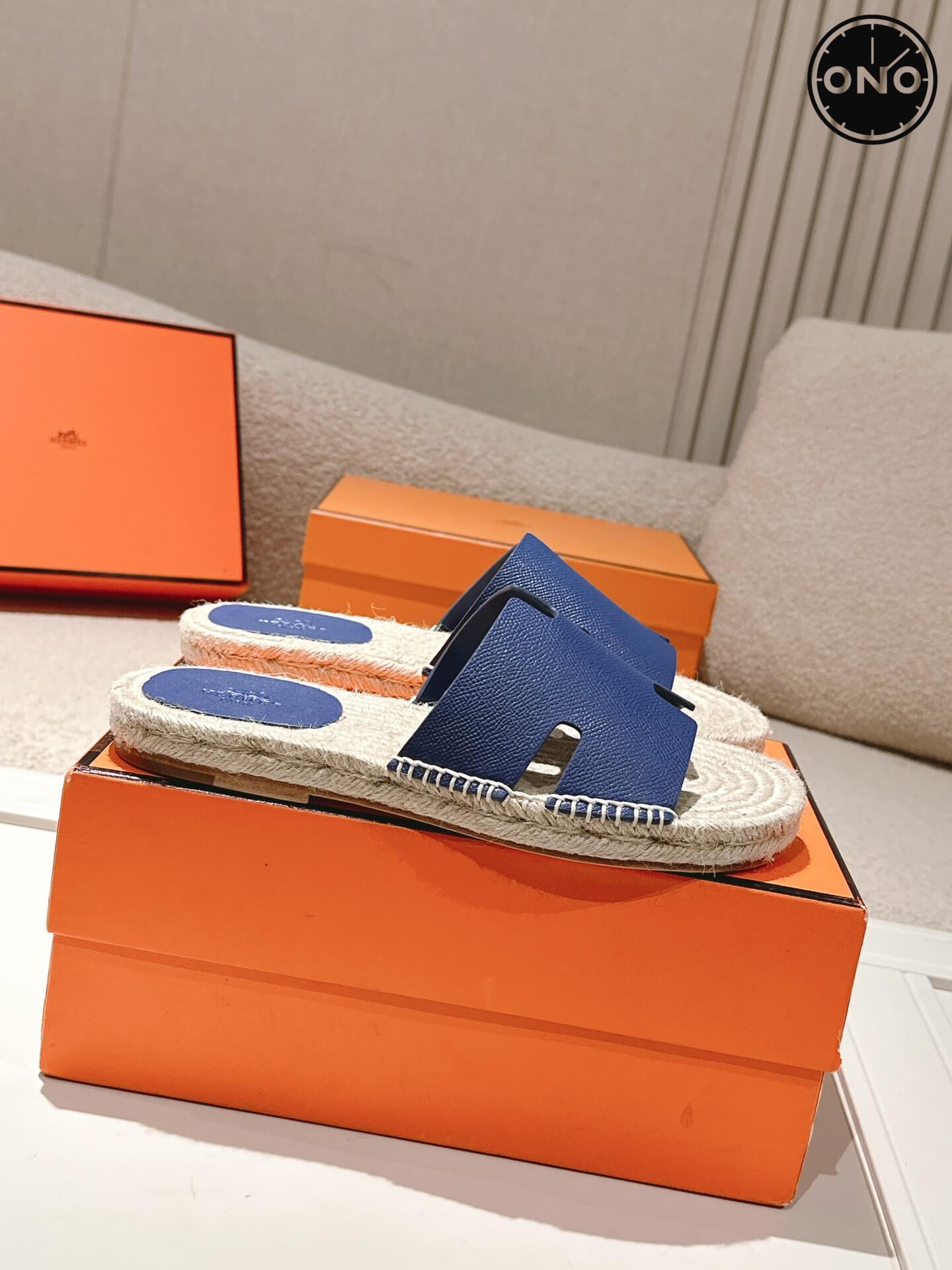 Hermes-Slippers_52_2.jpg