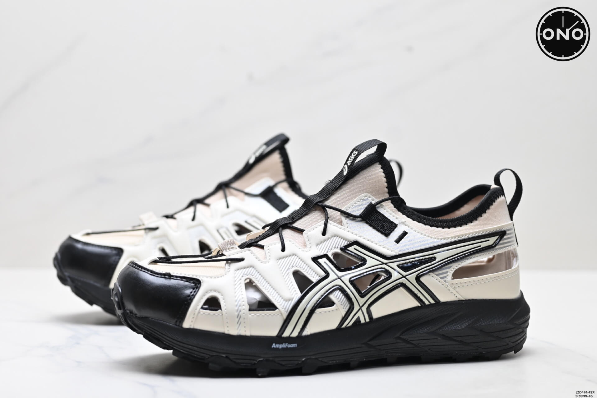Asics_61_4.jpg