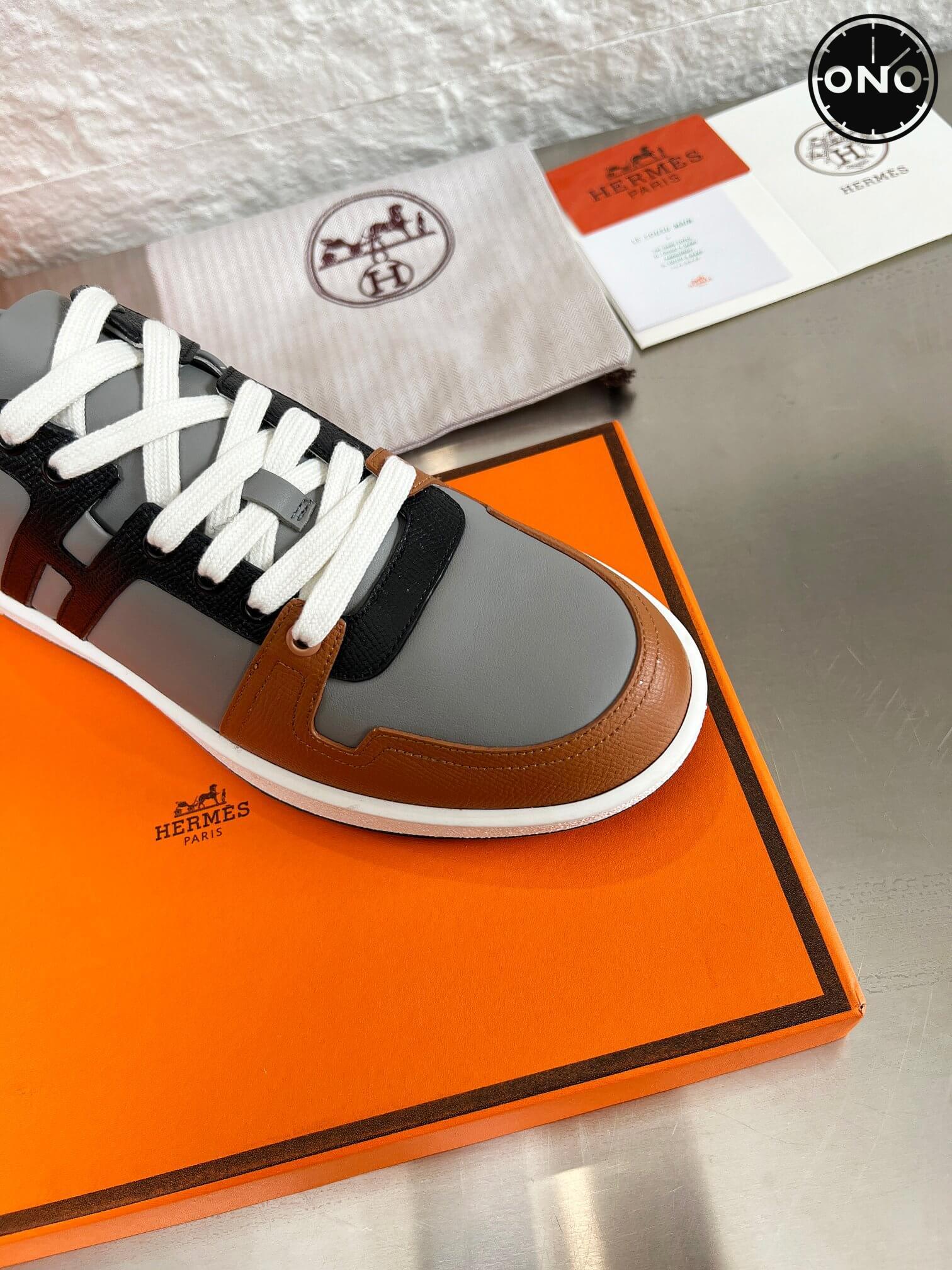 Hermes_209_6.jpg