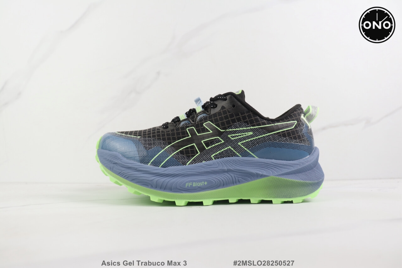 Asics_49_3.jpg
