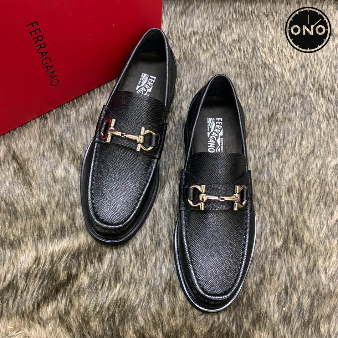 Ferragamo_74_2.jpg