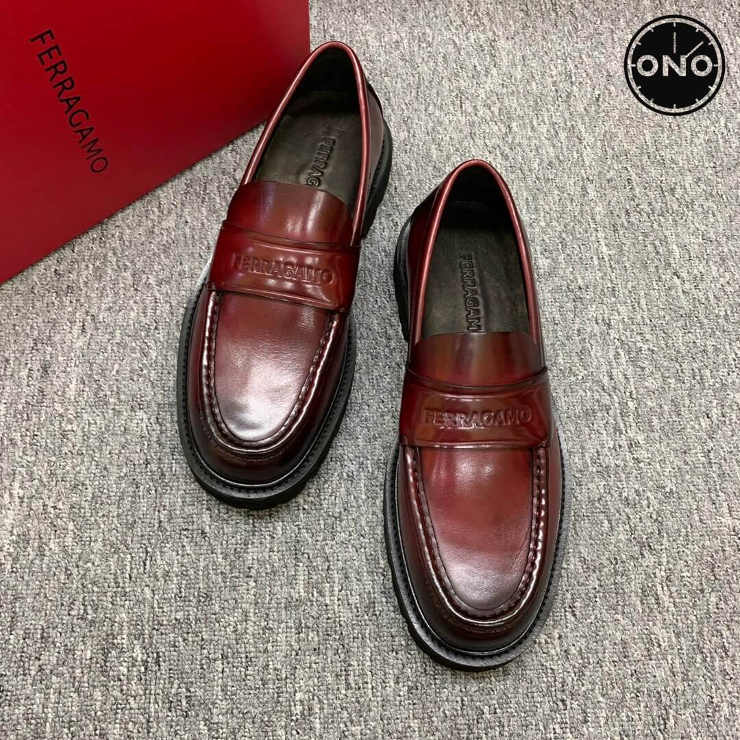Ferragamo_58_2.jpg