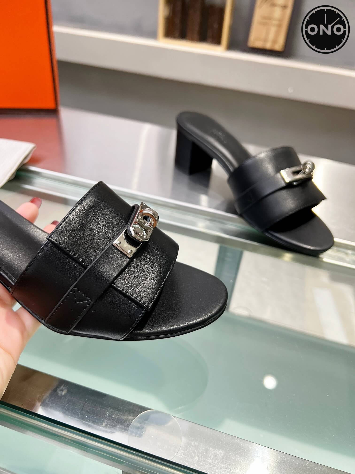 Hermes_46_9.jpg