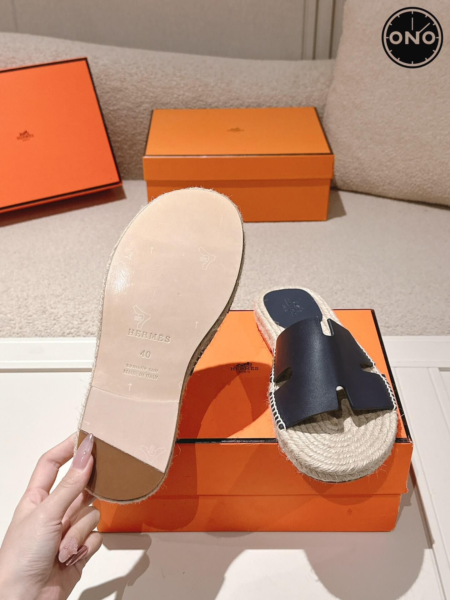 Hermes-Slippers_44_9.jpg