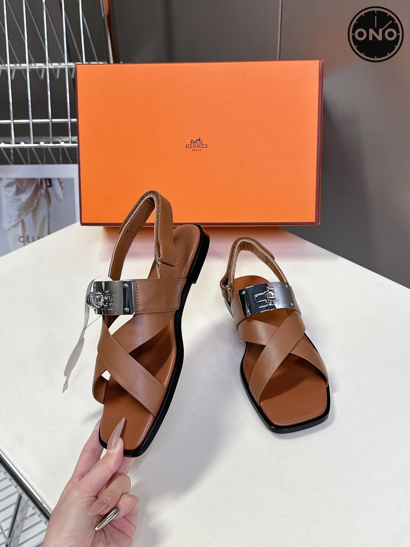 Hermes-Slippers_57_4.jpg