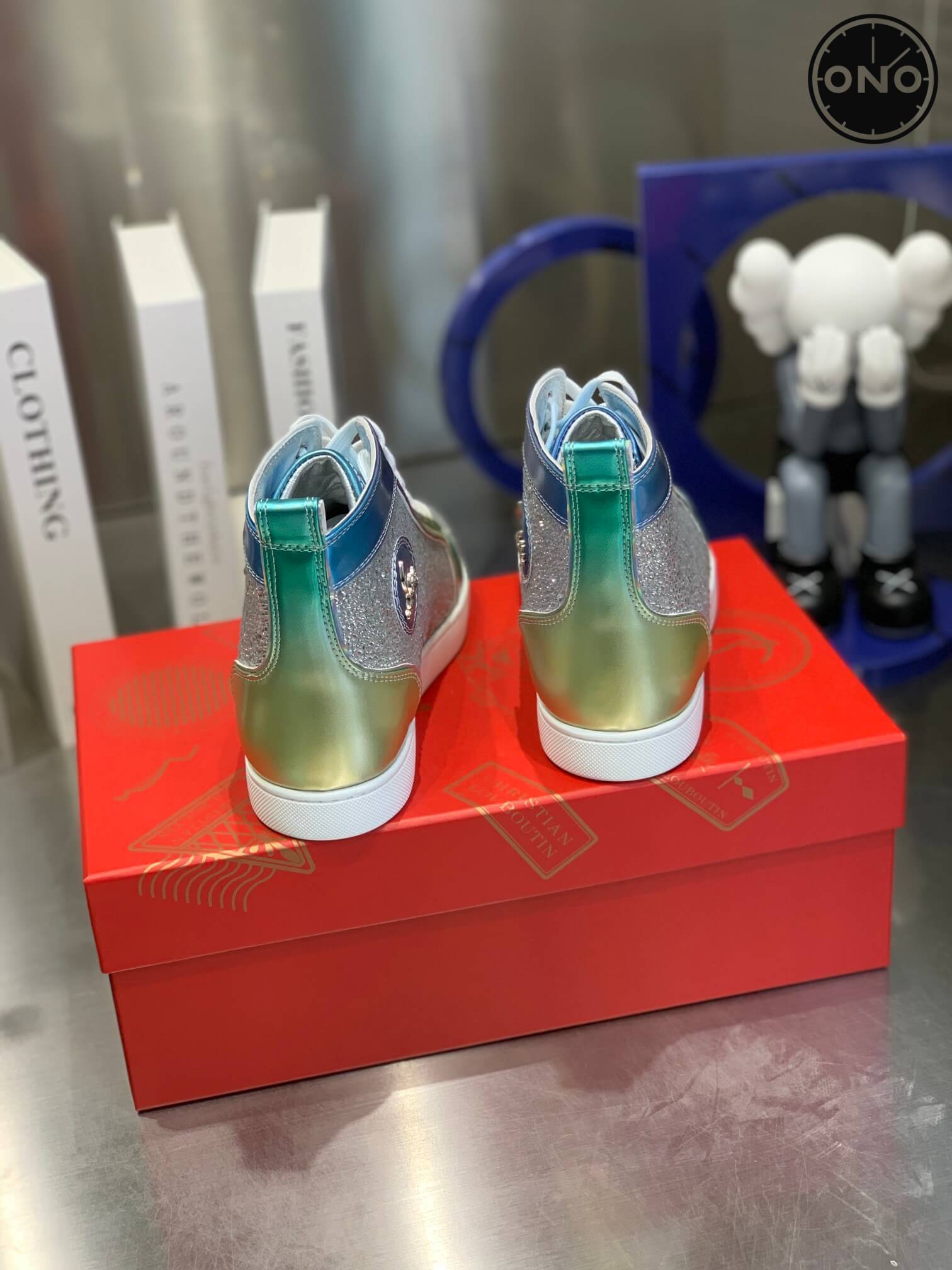 CL_20_7.jpg