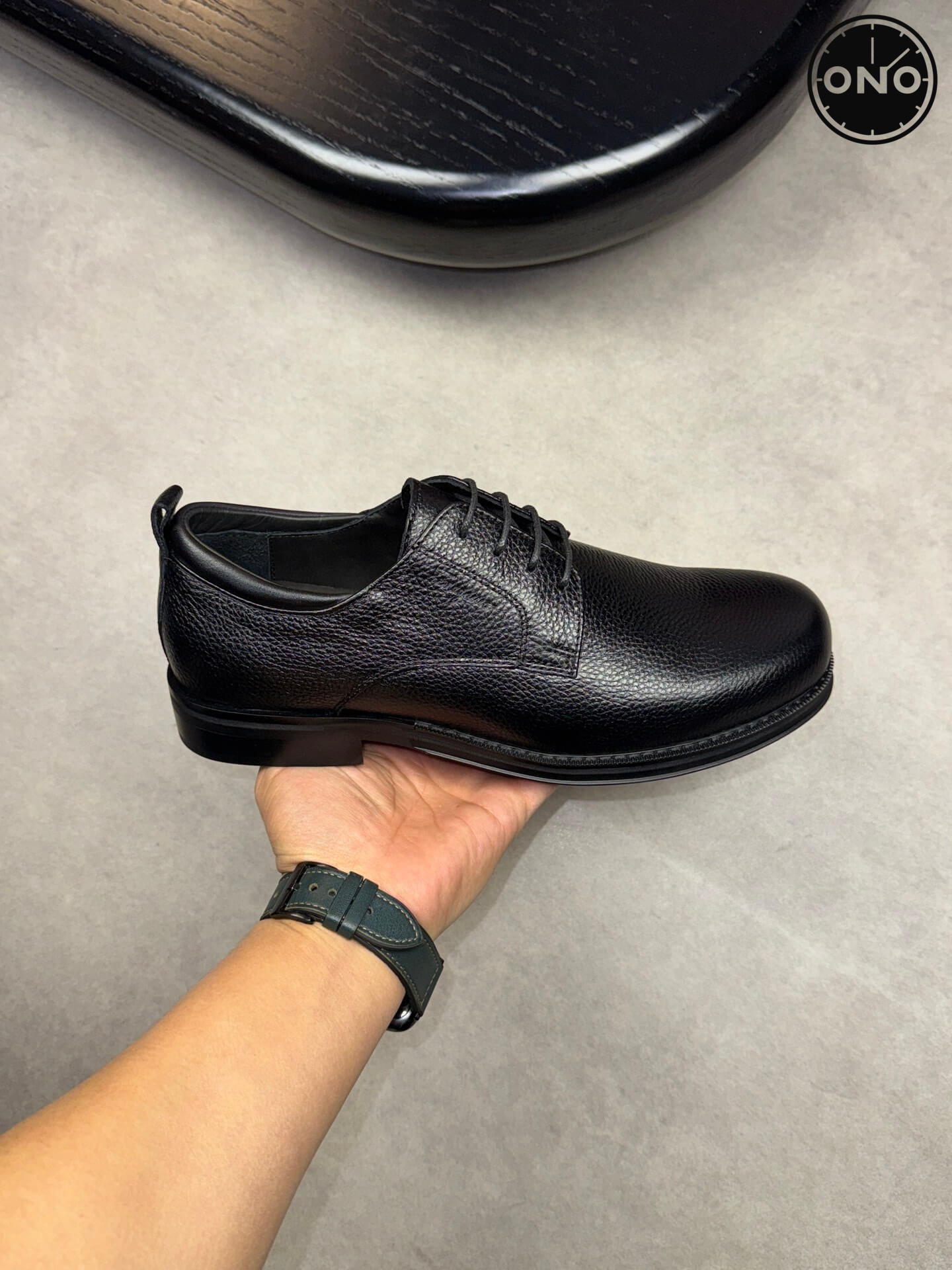 Ferragamo_16_3.jpg