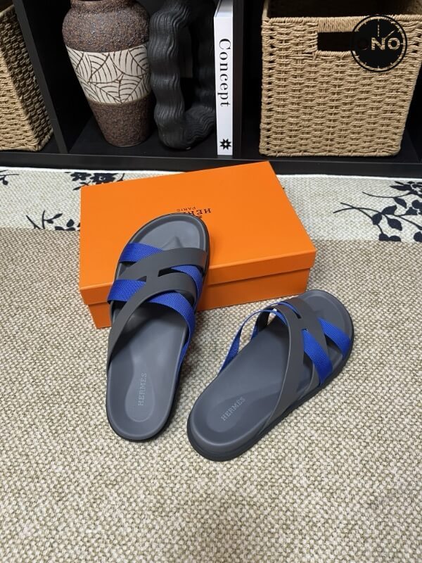 Hermes-Slippers_11_3.jpg