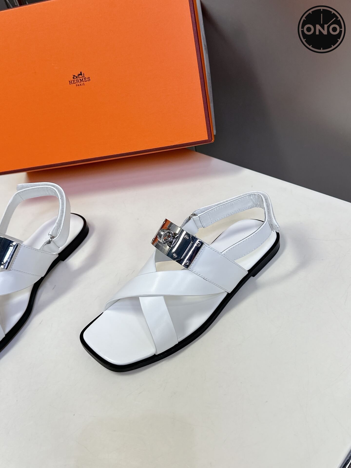 Hermes-Slippers_58_3.jpg