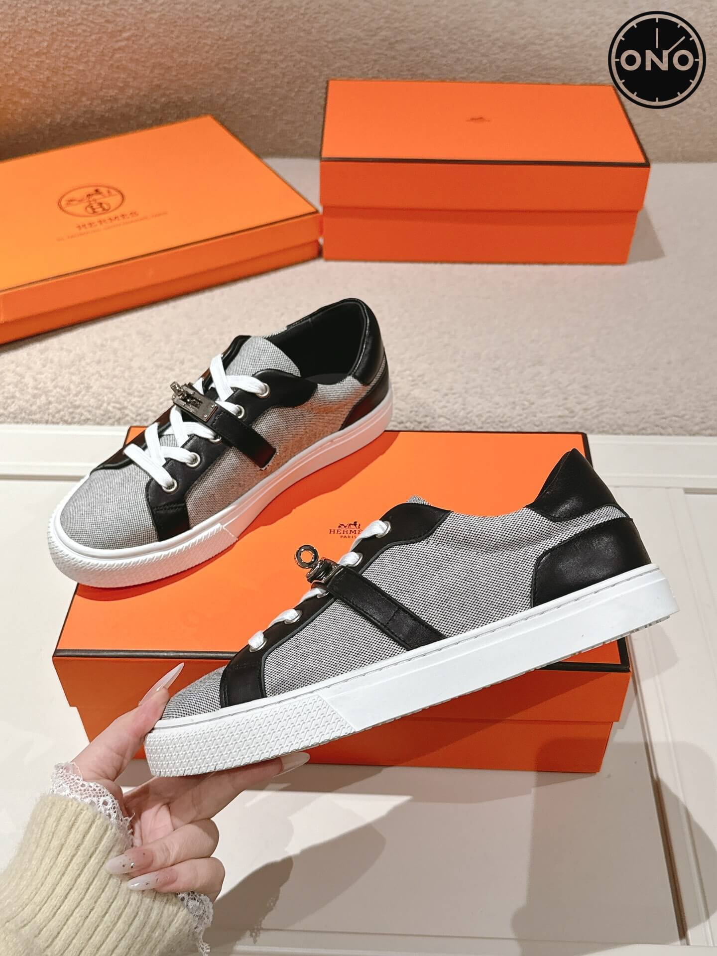 Hermes_230_4.jpg
